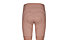 maloja MinorM. 1/2 - pantaloncino ciclismo - donna, Pink