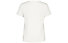 maloja PadolaM. - T-shirt - donna, White