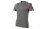 Mammut Aegility - T-Shirt Bergsport - Herren, Grey