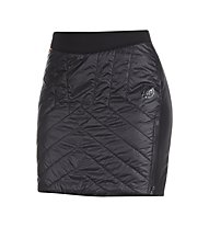 Mammut Aenergy in - gonna invernale - donna, Black