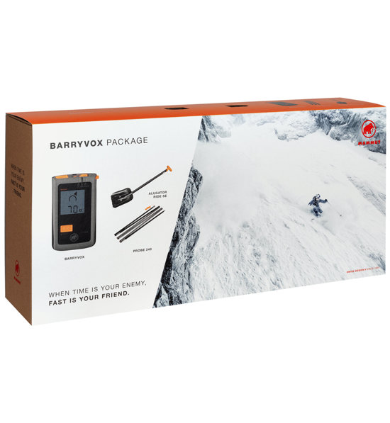 mammut-barryvox-package-kit-artva-pala-sonda-sicurezza-valanga