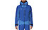 Mammut Nordwand Pro HS Hooded - giacca hardshell - uomo, Light Blue