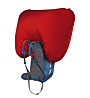 Mammut Ride Removable Airbag ready, Imperial/Smoke