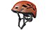 Mammut Rock Rider - casco arrampicata, Orange/Smoke