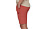 Mammut Runbold Shorts W - Trekkinghose - Damen, Light Red