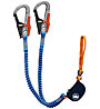 Mammut Skywalker Pro Turn - Klettersteigset