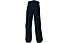 Mammut Tatramar - pantaloni lunghi softshell - donna, Black