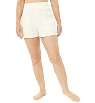Mandala Dance - pantaloni fitness - donna, White