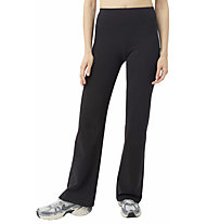 Mandala Trainingshosen - Damen, Black