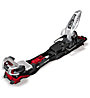 Marker The Baron 13 EPF, Black/Red/Metal