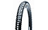 Maxxis High Roller II - MTB-Reifen, Black