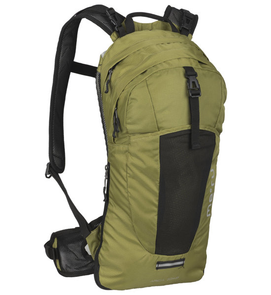 nemo aurora tent 3P Backpacking & Footprint – Kaviso, LLC Model Family:Giant Stance K0540-ABL-5 is in stock. and Gatekeeper door clips Anaconda Kinder Fischerliege +