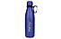 Meru Bottle Vacuum 500ml - borraccia termica, Blue