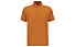 Meru Bristol M - Poloshirt - Herren, Orange
