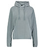 Meru Calais W - Fleecepullover - Damen, Grey