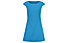 Meru Cartagena - vestito - donna, Blue