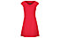 Meru Cartagena - vestito - donna, Red