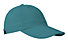 Meru Clarion foldable - cappellino - uomo, Green