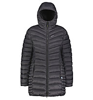 Meru Cold Bay W - Trekkingjacke - Damen, Black