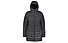 Meru Cold Bay W - Trekkingjacke - Damen, Black