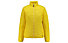 Meru Collingwood - giacca tempo libero - donna, Yellow