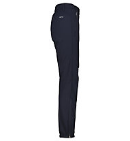 Meru Doncaster Stretch Pants W – Trekkinghose – Damen , Blue