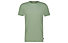 Meru Ellenbrook M - T-Shirt - Herren, Green