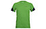 Meru Gisborne - T-shirt - uomo, Green