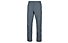 Meru Havelock - pantaloni lunghi trekking - uomo, Grey