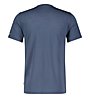 Meru Horsens - T-shirt - uomo, Blue