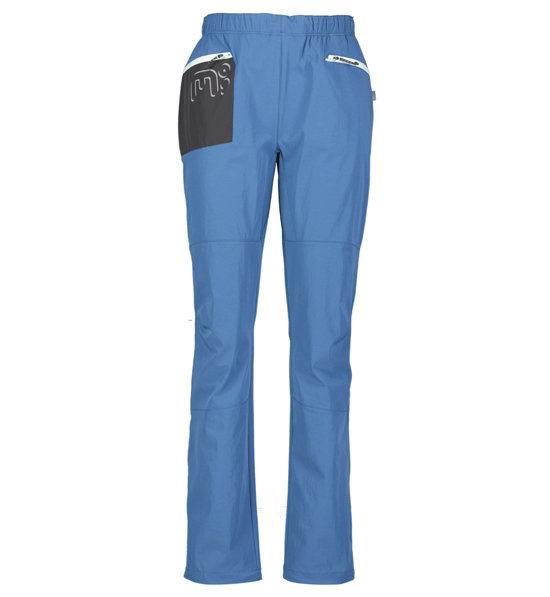 Meru La Banda W Trekkinghose Damen