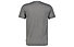 Meru Laholm M - T-Shirt - Herren, Grey