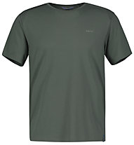 Meru Lamego M - T-shirt - uomo, Green