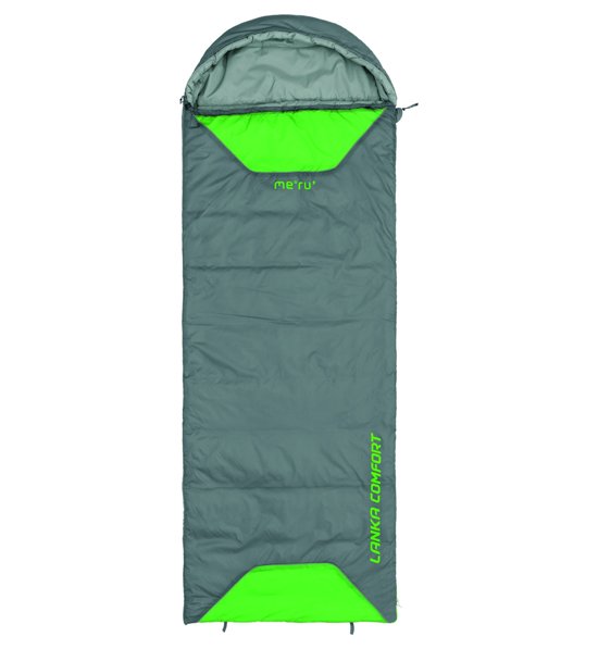 sonnensegel 140x400 Wasserdicht 140 x 400 cm UV Schutz Sonnensegel Balkon Segeltuch Wetterfest für Terrasse, Garten, Balkon, Camping, cremefarben Farbe:cranberry PeddyShield Sonnensegel Rechteckig Polyester keiki