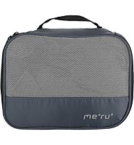 Meru Mesh Bag Classic, Grey