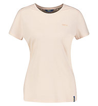 Meru Mirandela W - T-Shirt - Damen, Light Orange