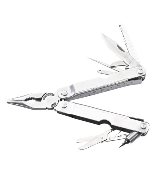 Meru Multitool | Sportler.com