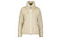 Meru Narbonne W - Fleecejacke - Damen, Beige