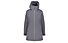 Meru Nora W - Trekkingjacke - Damen, Grey