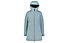 Meru Nora W - Trekkingjacke - Damen, Light Blue