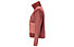 Meru Nunavut W - Fleecejacke - Damen, Red