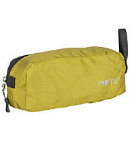 fahrradtasche kühlfunktion KEMIMOTO 2 IN 1 mit Kühlfunktion, 14L Kapazität Farbe:BRAUN spring Fahrradschloss, Diebstahlschutz-Fahrradschloss, 5-stelliger intelligenter