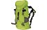 Meru Packable Alpine Pro 35 - Zaino escursionismo, Light Green