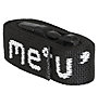 Meru Packing Strap Buckle - 100 cm - cinghia di tensionamento , Black