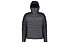 Meru Perryville M - Trekkingjacke - Herren, Black