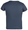 Meru Pisa - T-shirt trekking - bambino, Blue Nights