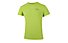 Meru Pisa - T-shirt trekking - uomo, Green