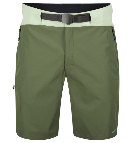 Vaude kurze wanderhose herren clearance