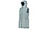 Meru Russel W - gilet trekking - donna, Light Blue