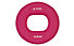 Meru Siurana Grip Ring 15/20 kg – accessorio per allenamento arrampicata, Dark Pink